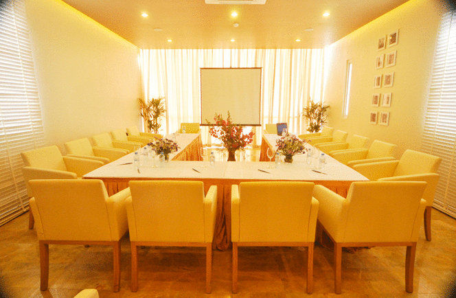 A25 Hotel - 12 Ngo Sy Lien Hanoi Exterior foto